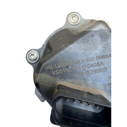 Volkswagen OE 04L128063AD przepustnica